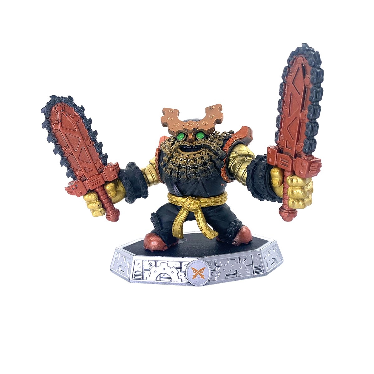 Skylanders Master Chain Reaction (Imaginators) #87822888