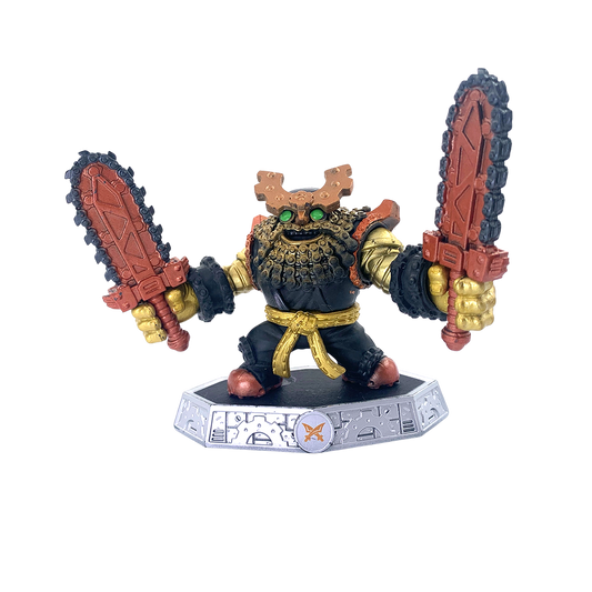 Skylanders Master Chain Reaction (Imaginators) #87822888