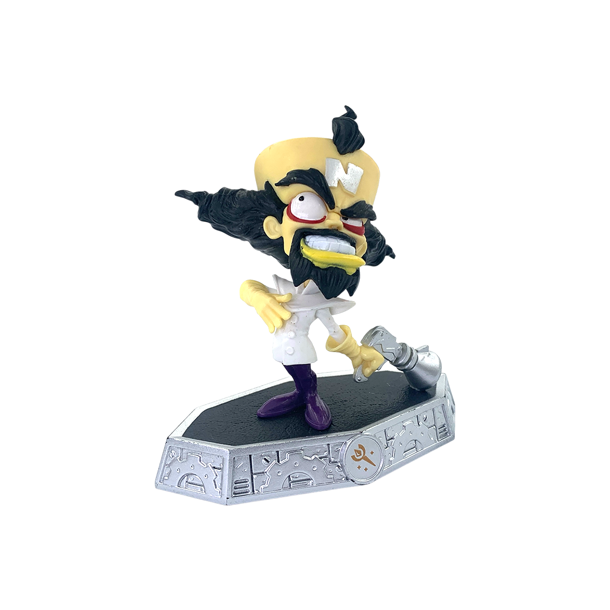 Skylanders Dr. Neo Cortex (Imaginators) #87867888