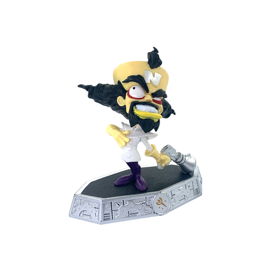 Skylanders Dr. Neo Cortex (Imaginators) #87867888