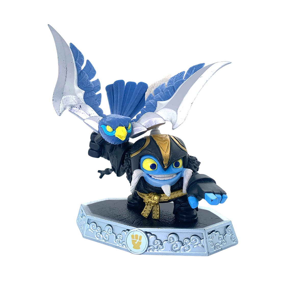 Skylanders Air Strike (Imaginators) #87815888