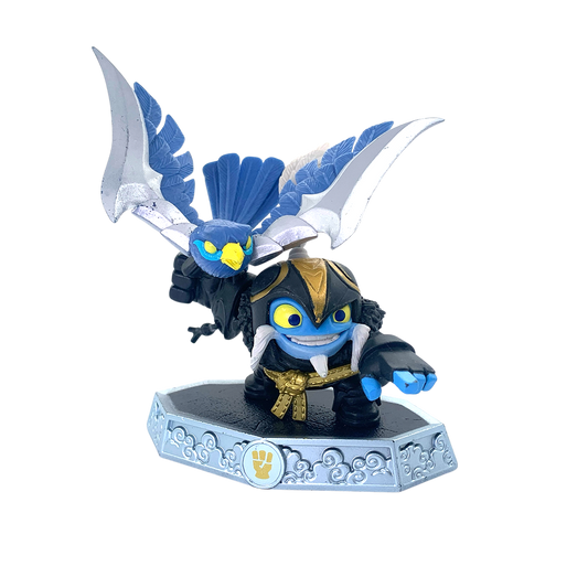Skylanders Air Strike (Imaginators) #87815888