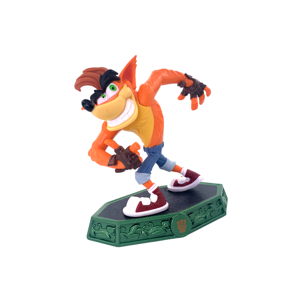 Skylanders Crash Bandicoot (Imaginators) #87866888