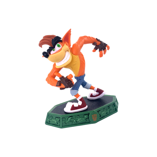 Skylanders Crash Bandicoot (Imaginators) #87866888