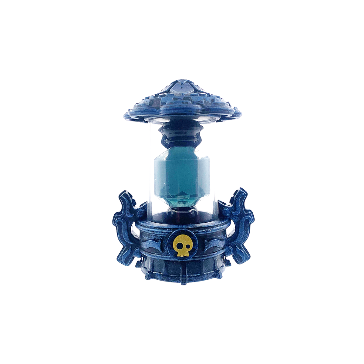 Skylanders Undead Lantern Creation Crystal (Imaginators)