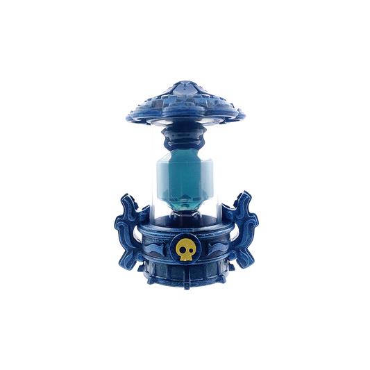 Skylanders Undead Lantern Creation Crystal (Imaginators)