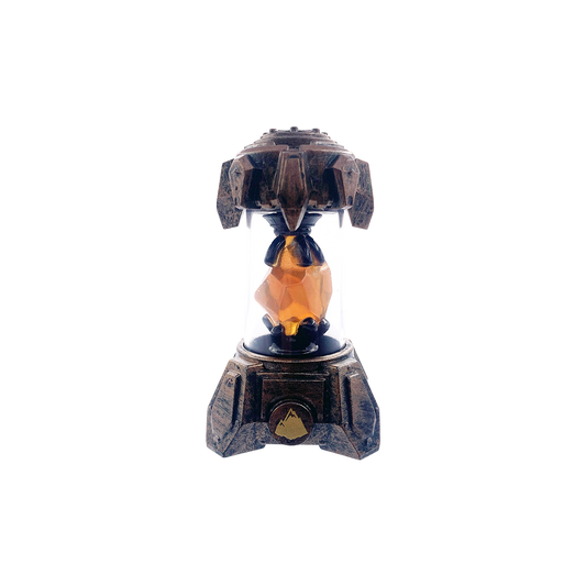 Skylanders Earth Armor Creation Crystal (Imaginators)