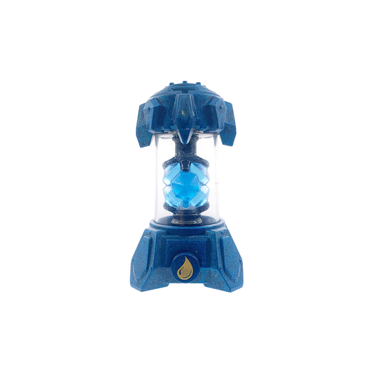 Skylanders Water Armor Creation Crystal (Imaginators)