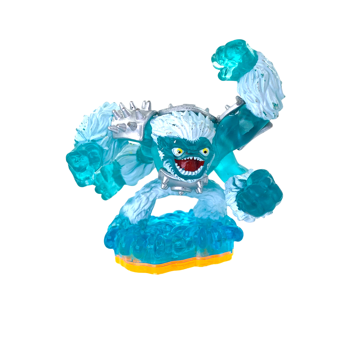 Skylanders Slam Bam (Giants) #84503888