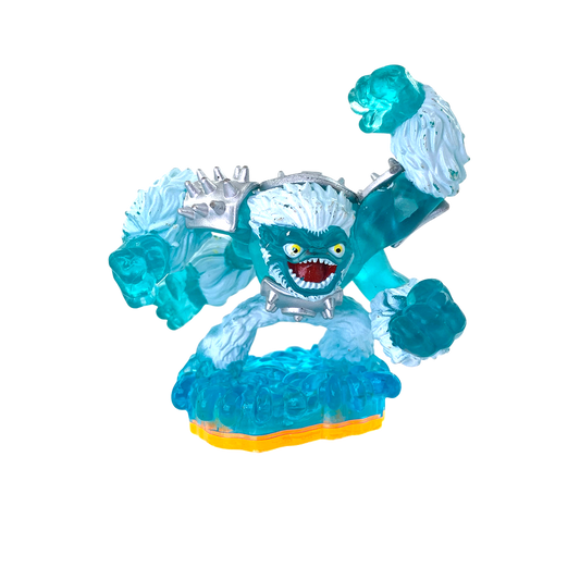 Skylanders Slam Bam (Giants) #84503888