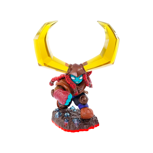 Skylanders Head Rush (Trap Team) #87165888