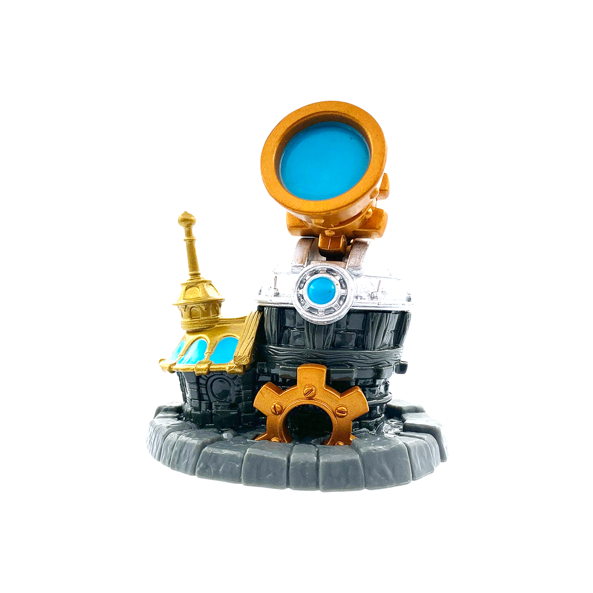 Skylanders Gryphon Park Observatory (Imaginators) #87872888
