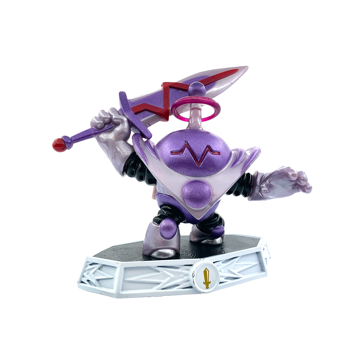 Skylanders Blaster Tron (Imaginators) #87820888