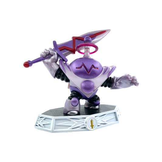 Skylanders Blaster Tron (Imaginators) #87820888