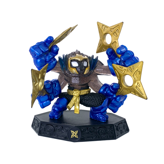 Skylanders Master Starcast (Imaginators) #87869888