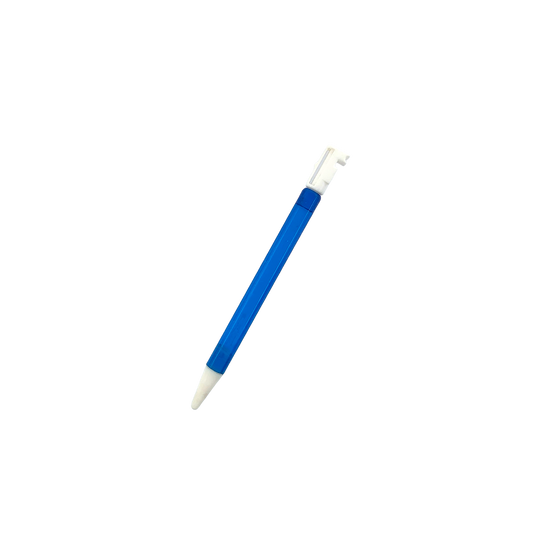 Nintendo 3DS Replacement Telescoping Stylus (Original 3DS Model)