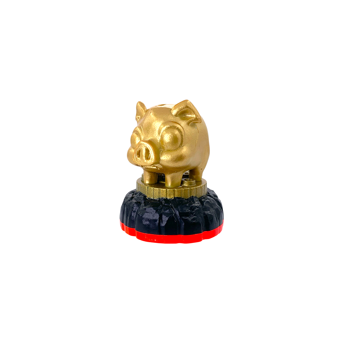Skylanders Legendary Piggy Bank (Trap Team) #87205888