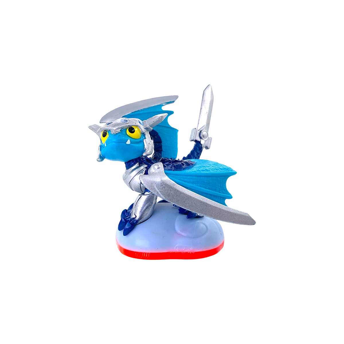 Skylanders Blades (Trap Team) #84994888