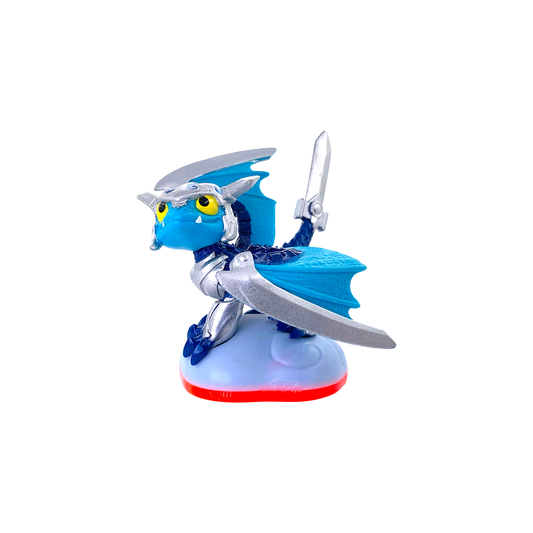 Skylanders Blades (Trap Team) #84994888