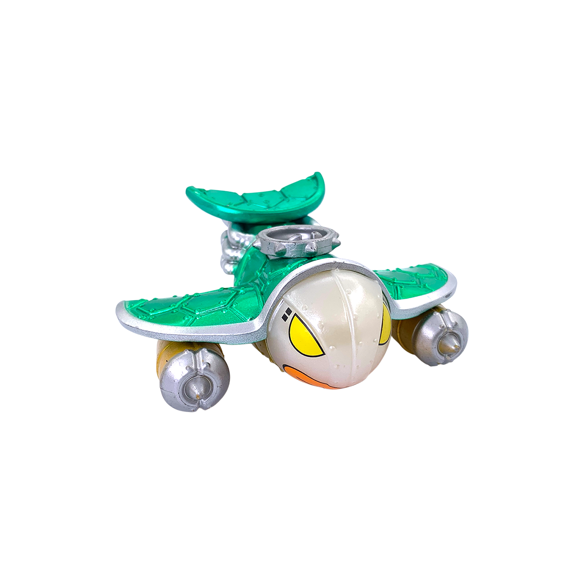 Skylanders Clown Cruiser (SuperChargers) #87573888