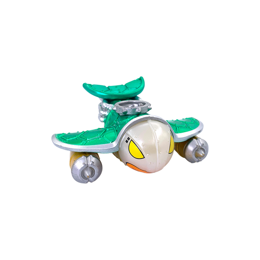 Skylanders Clown Cruiser (SuperChargers) #87573888