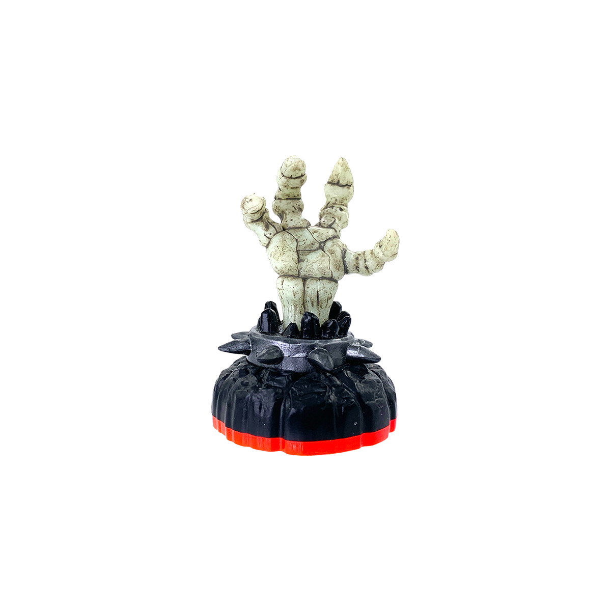 Skylanders Hand of Fate (Trap Team) #87202888