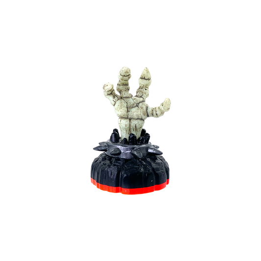 Skylanders Hand of Fate (Trap Team) #87202888