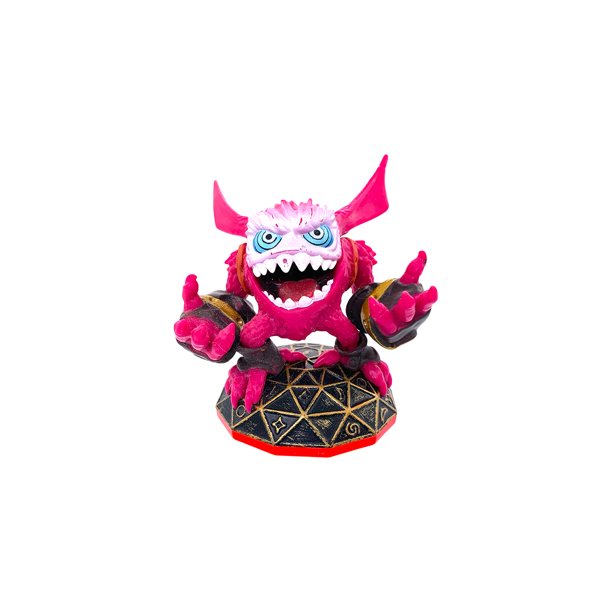 Skylanders Love Potion Pop Fizz (Trap Team) #87101888