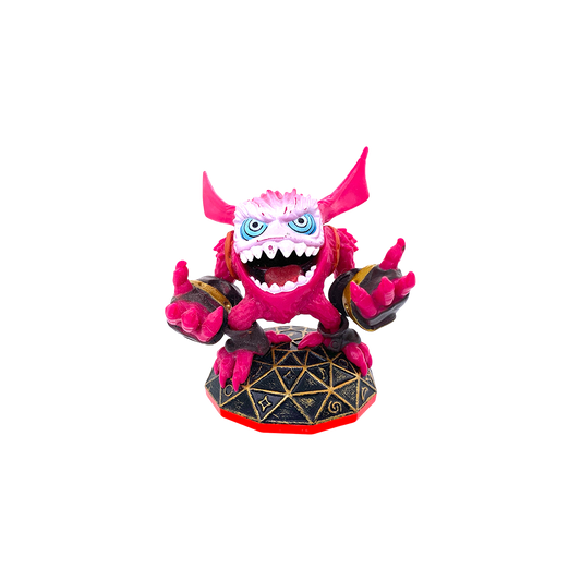 Skylanders Love Potion Pop Fizz (Trap Team) #87101888