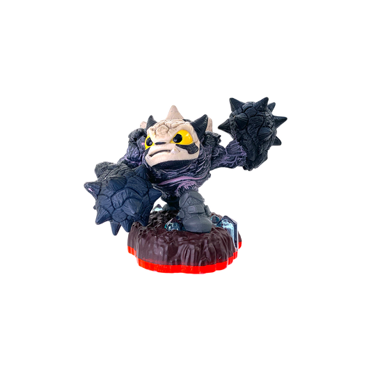 Skylanders Fist Bump (Trap Team) #87197888