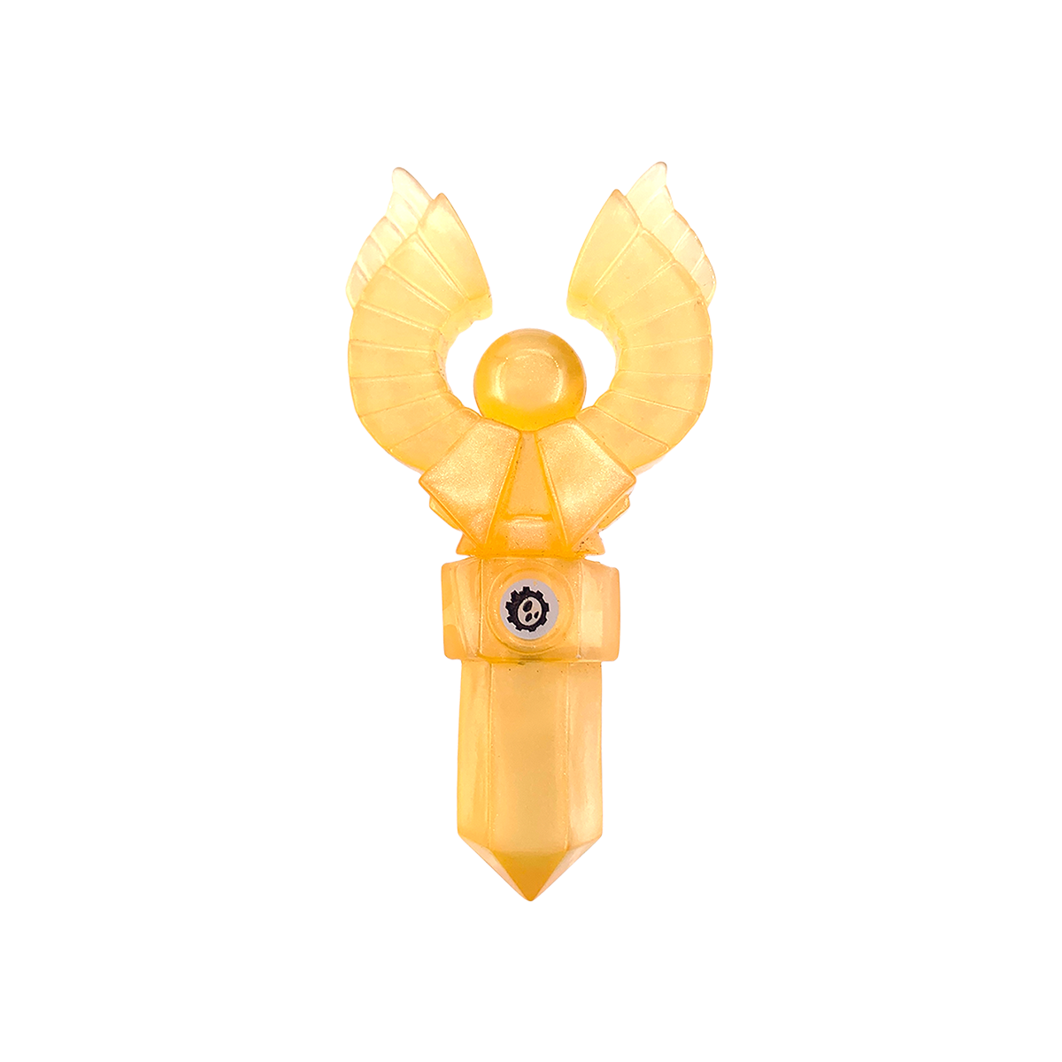 Skylanders Tech Angel Trap (Trap Team)