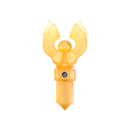 Skylanders Tech Angel Trap (Trap Team)