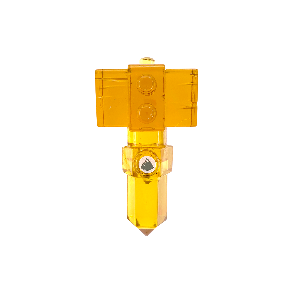 Skylanders Earth Hammer Trap (Trap Team)