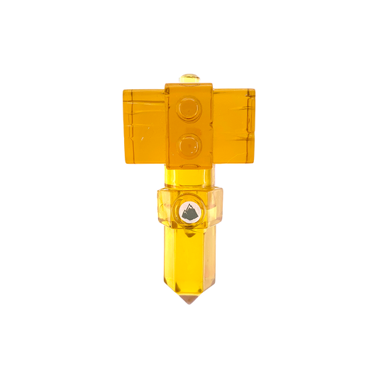 Skylanders Earth Hammer Trap (Trap Team)