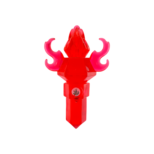 Skylanders Fire Torch Trap (Trap Team)