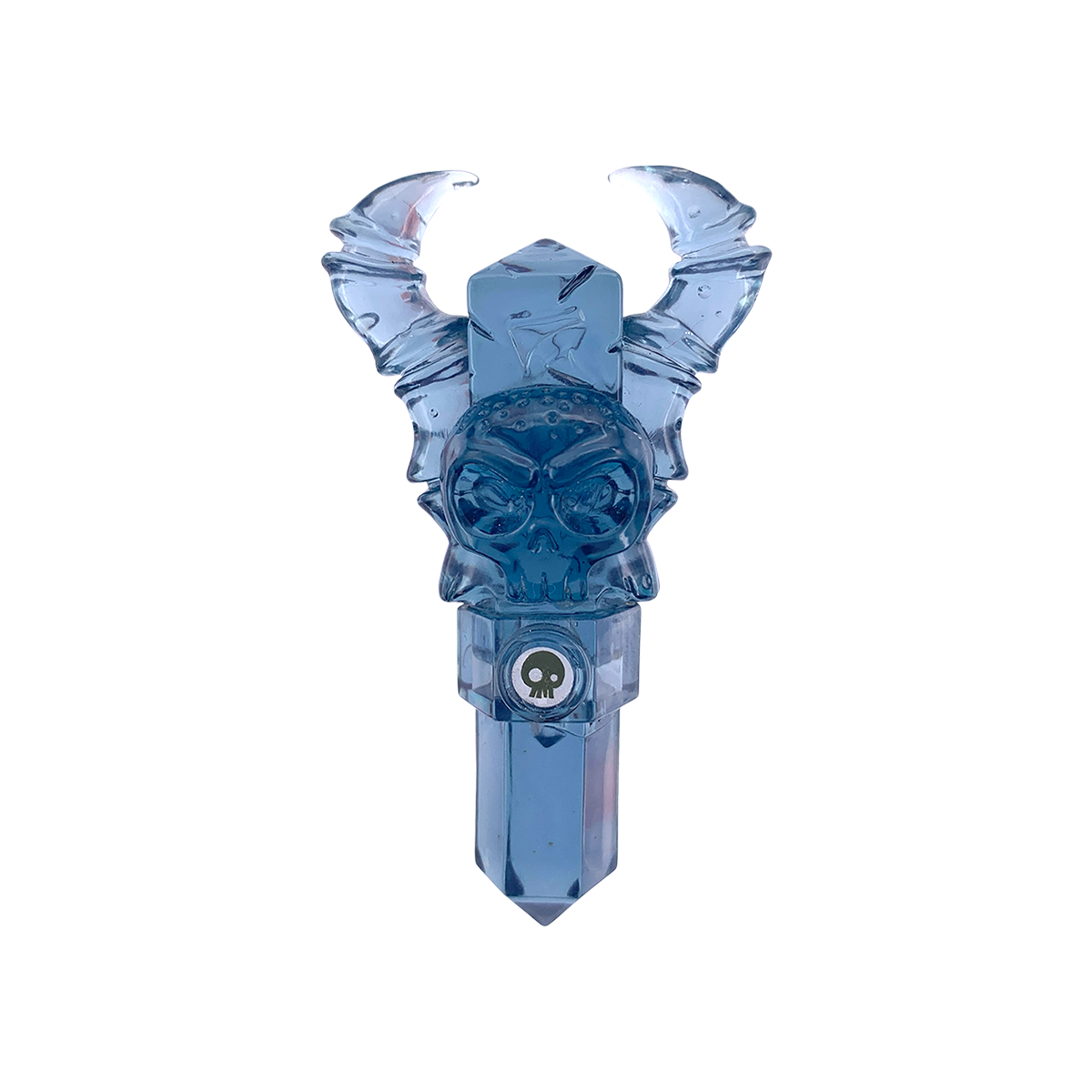 Skylanders Magic Skull Trap (Trap Team)