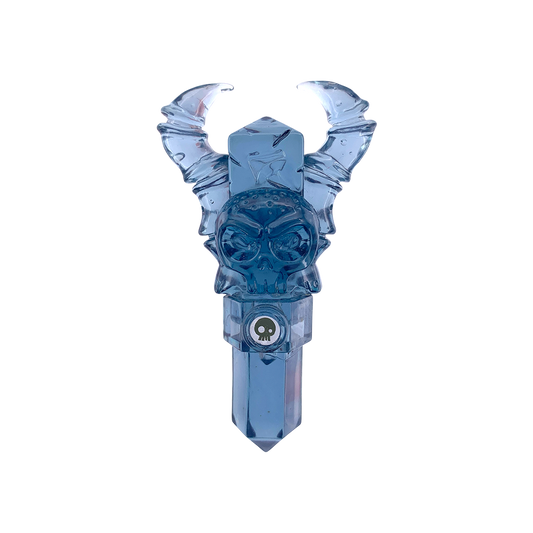 Skylanders Magic Skull Trap (Trap Team)