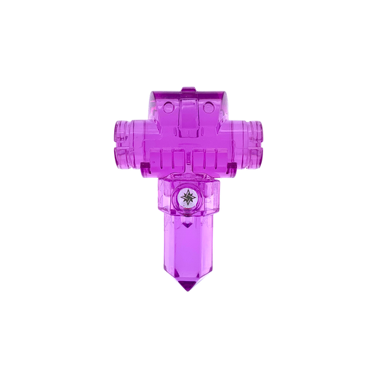 Skylanders Magic Log Holder Trap (Trap Team)