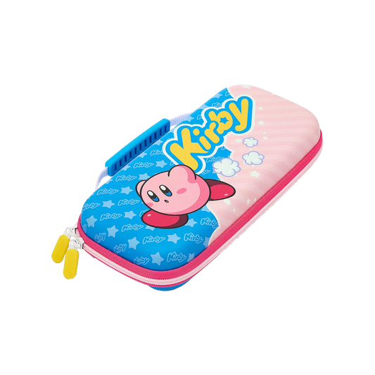 PowerA Kirby Themed Protection Case for Nintendo Switch