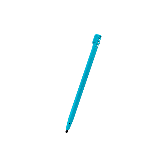 Nintendo DSi Stylus OEM