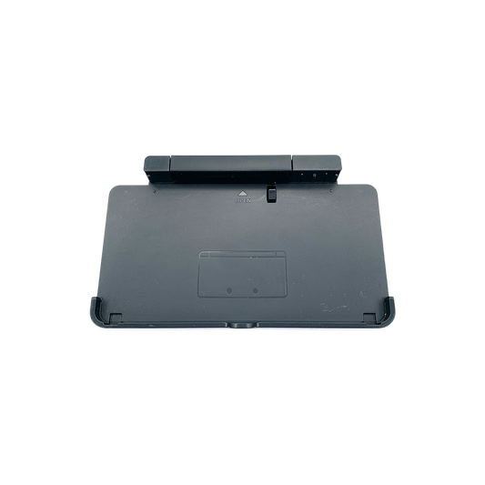 Nintendo 3DS Original Model Charging Cradle CTR-007