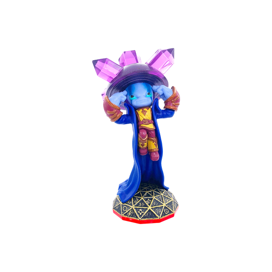 Skylanders Blastermind (Trap Team) #87163888