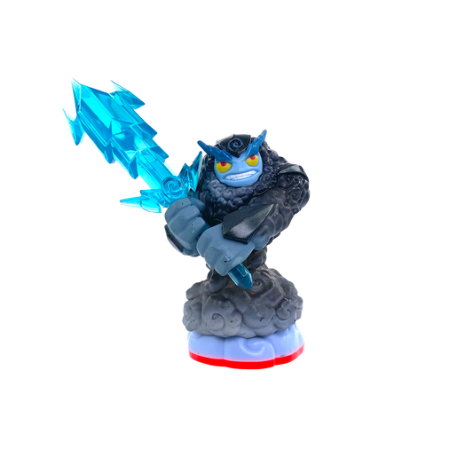 Skylanders Thunderbolt (Trap Team) #87171888