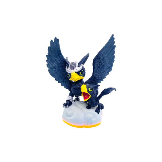 Skylanders Sonic Boom (Giants) #84504888