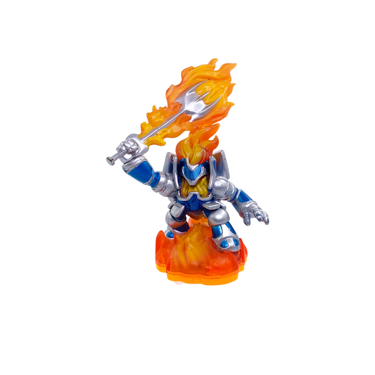 Skylanders Ignitor Figure (Giants) #84499888