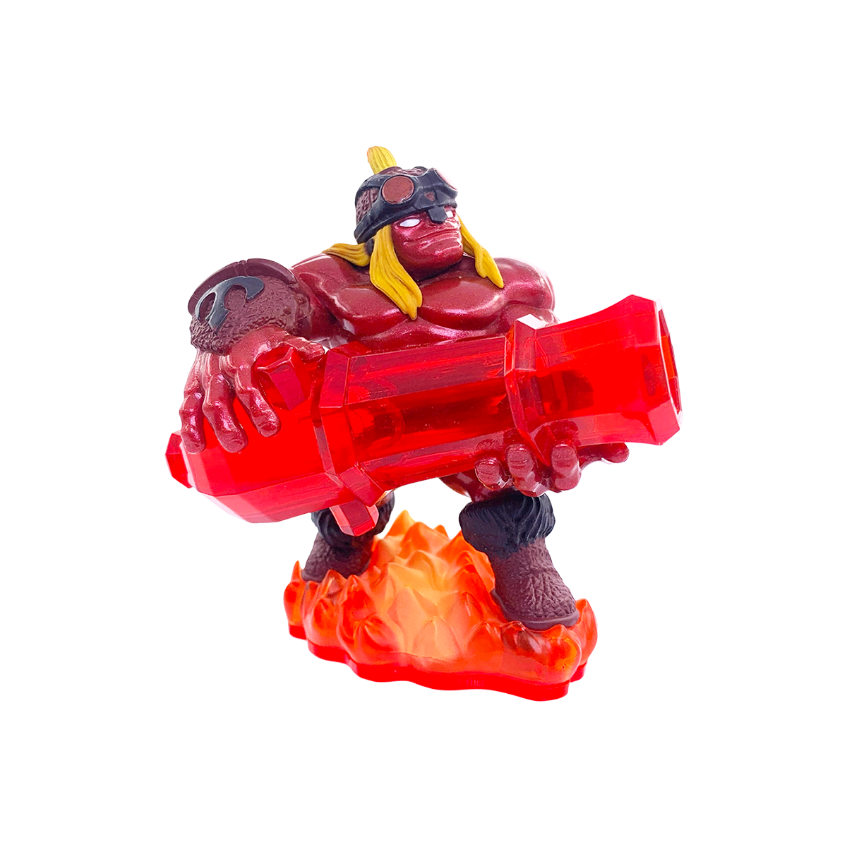 Skylanders Ka Boom (Trap Team) #87192888