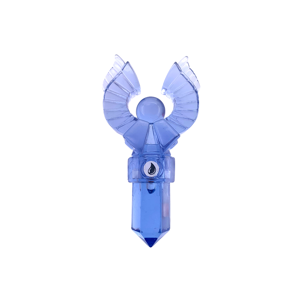 Skylanders Water Angel Trap (Trap Team)