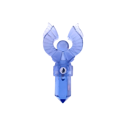 Skylanders Water Angel Trap (Trap Team)