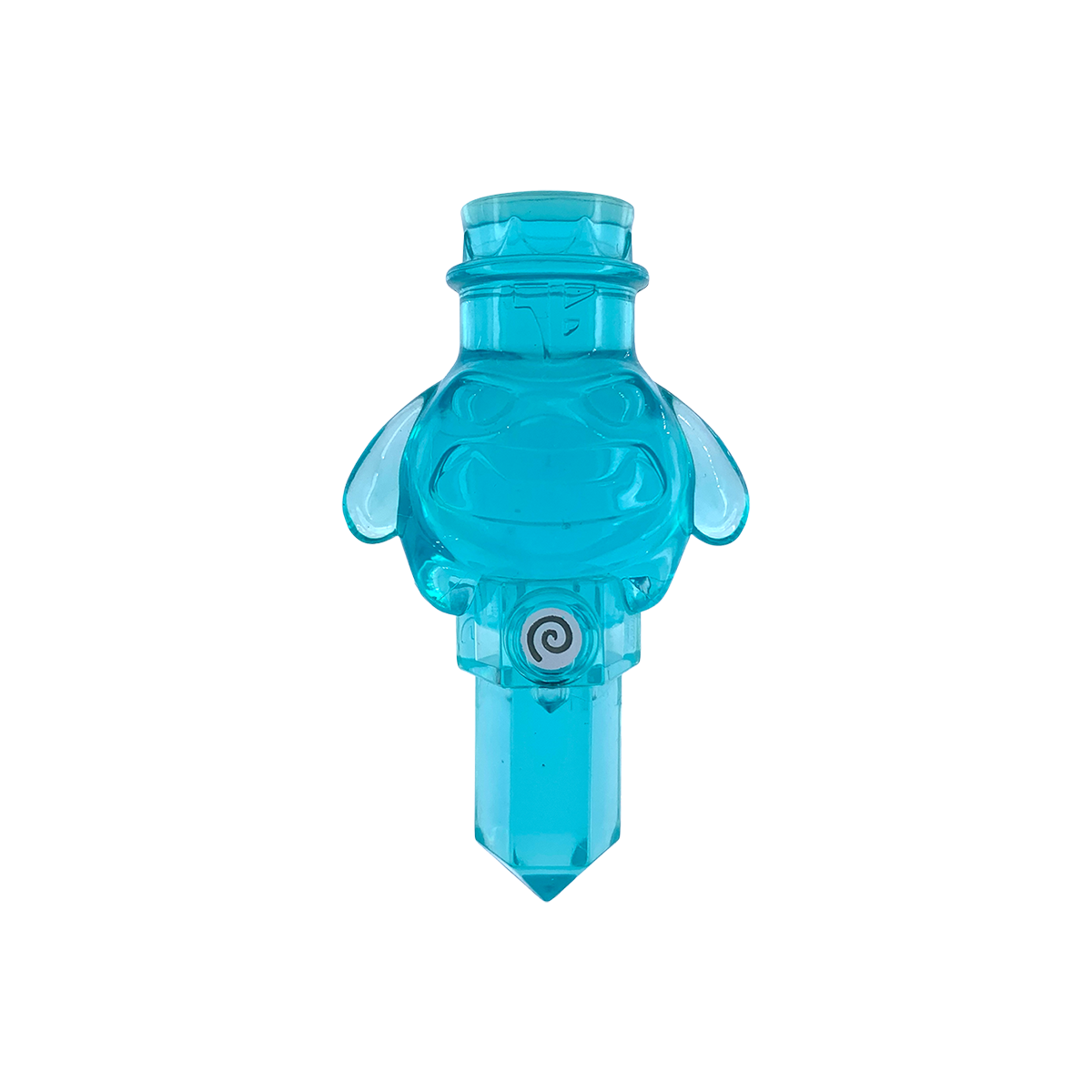 Skylanders Air Jughead Trap (Trap Team)