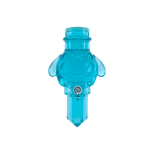 Skylanders Air Jughead Trap (Trap Team)